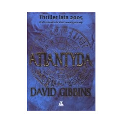 Atlantyda