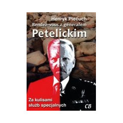 Rendez-vous z generałem Petelickim