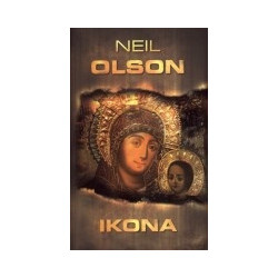 Ikona