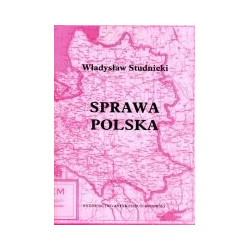 Sprawa polska