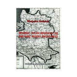 Wobec nadchodzącej drugiej wojny światowej