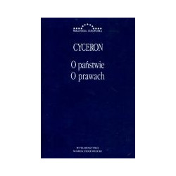 O państwie O prawach