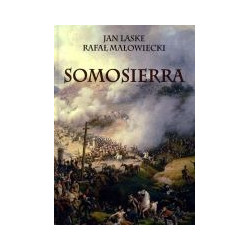 Somosierra