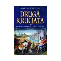 Druga krucjata