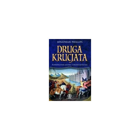 Druga krucjata
