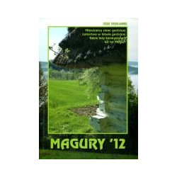 Magury '12