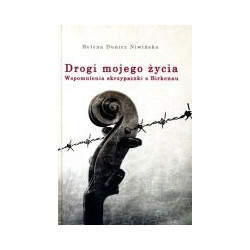 Drogi mojego życia