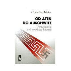 Od Aten do Auschwitz
