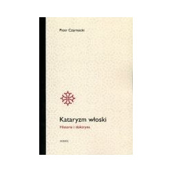 Kataryzm włoski