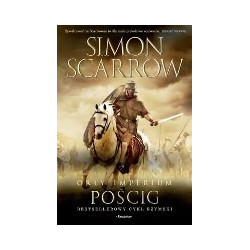 Orły imperium Pościg