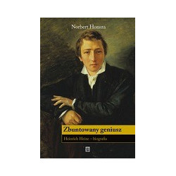 Zbuntowany geniusz