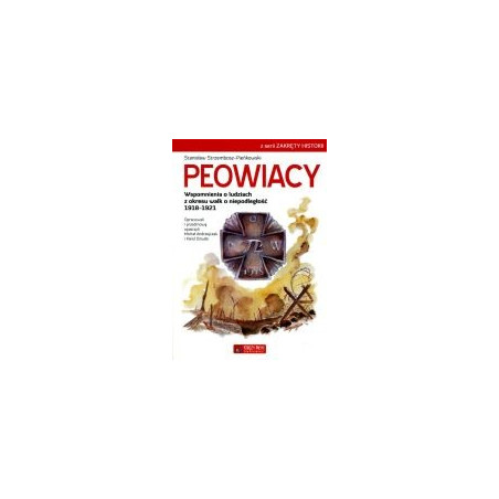 Peowiacy