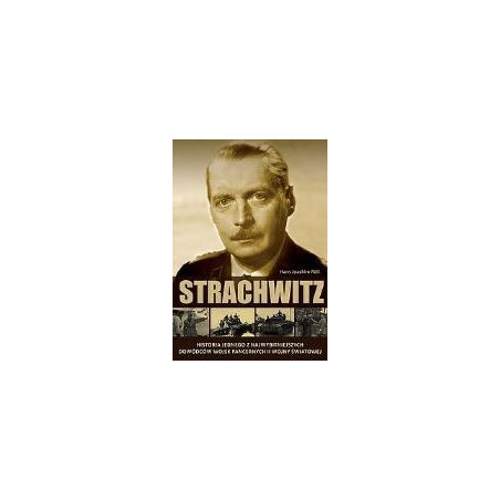 Strachwitz