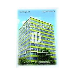 Historia JZS Jelcz