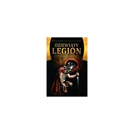 Dziewiąty legion