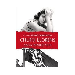 Saga wyklętych