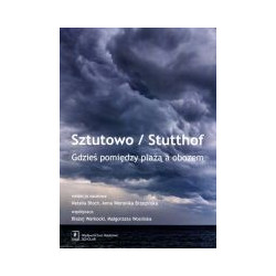 Sztutowo/Stutthof