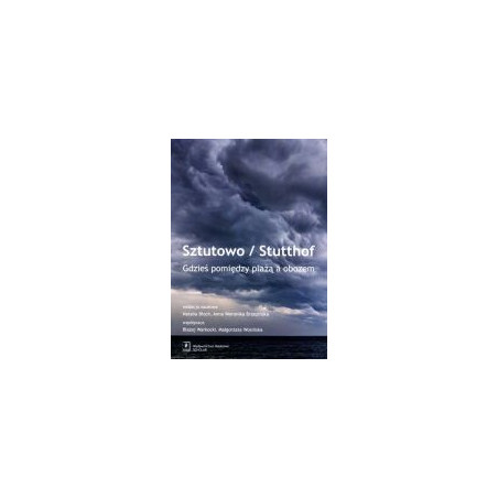 Sztutowo/Stutthof