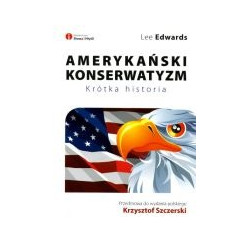 Amerykański konserwatyzm