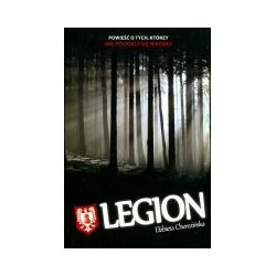 Legion