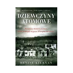 Dziewczyny atomowe