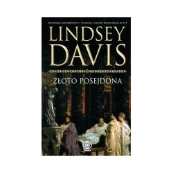 Złoto Posejdona