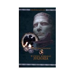 W cieniu boskiego Juliusza