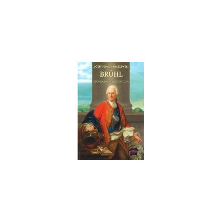 Bruhl