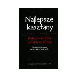 Najlepsze kasztany