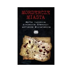 Mordercze miasta