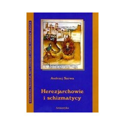 Herezjarchowie i schizmatycy