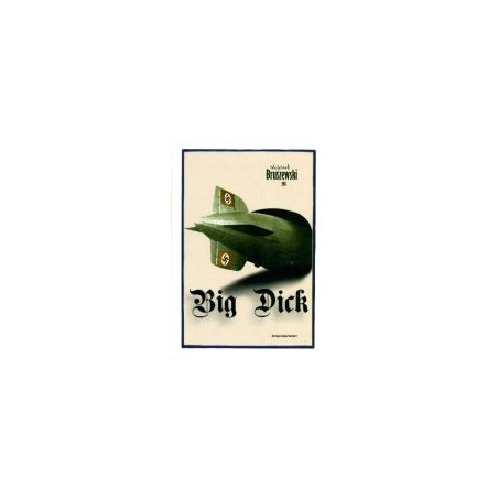 Big Dick