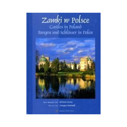 Zamki w Polsce