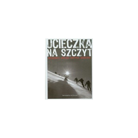 Ucieczka na szczyt