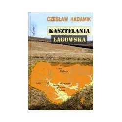 Kasztelania łagowska