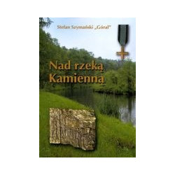Nad rzeką Kamienną