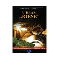 U bram Riese