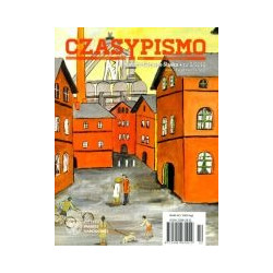 CzasyPismo o historii Górnego Śląska nr 2