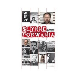 Słynne porwania