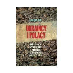 Ukraińcy i Polacy