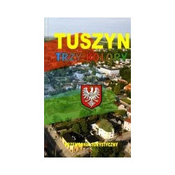 Tuszyn Trzy kolory