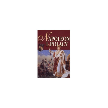 Napoleon i Polacy