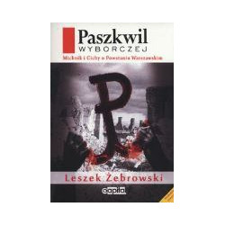 Paszkwil Wyborczej
