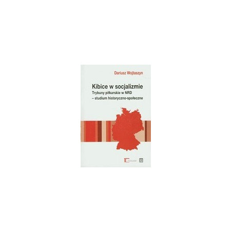 Kibice w socjalizmie