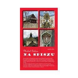 Na Spiszu