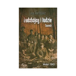 Ludobójcy i ludzie Sąsiedzi