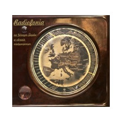 Radiofonia na Górnym Śląsku w okresie międzywojennym