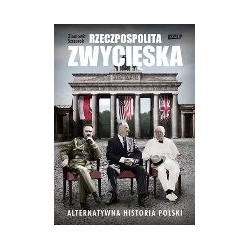 Rzeczpospolita zwycięska