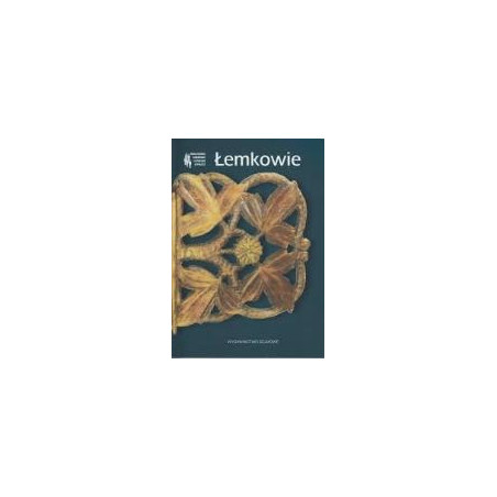 Łemkowie