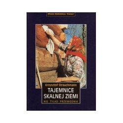 Tajemnice Skalnej Ziemi